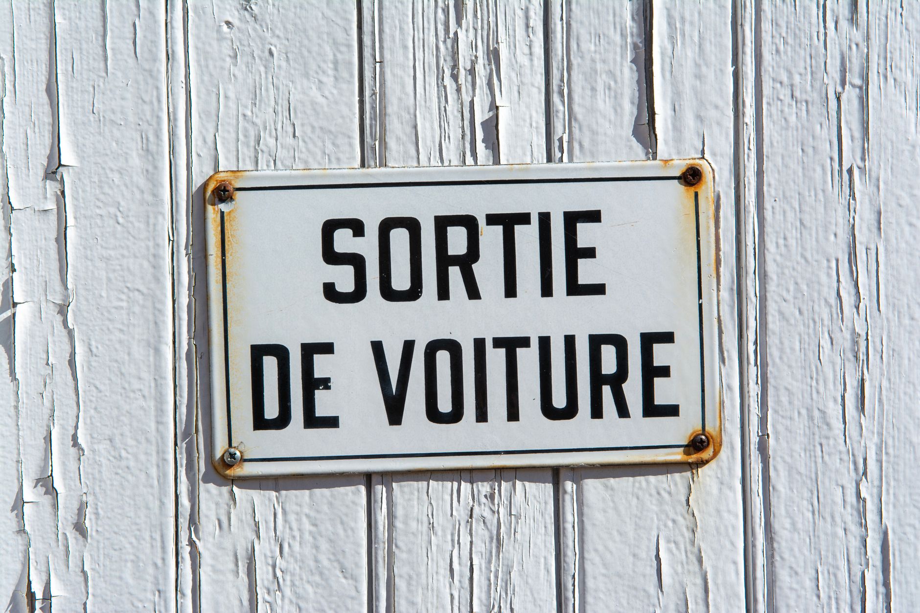 Réparation voiture à Rouen